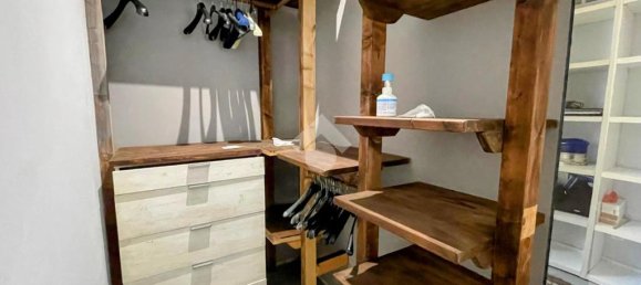 Вилла с 1 спальней в Монкальери, Италия № 272017 5