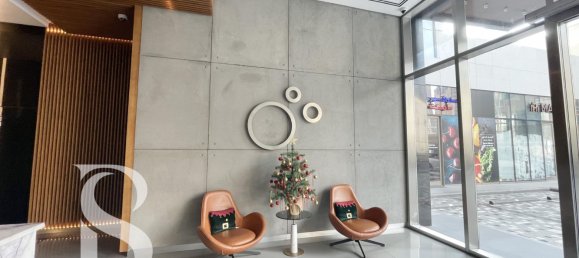 Apartamento T3 em Dubai Marina, UAE N.º 15167 30