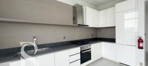 Apartamento T3 em Dubai Marina, UAE N.º 15167 8