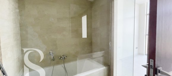 Apartamento T3 em Dubai Marina, UAE N.º 15167 15