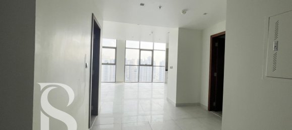Apartamento T3 em Dubai Marina, UAE N.º 15167 3