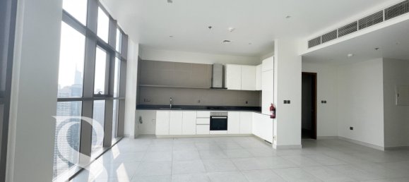 Apartamento T3 em Dubai Marina, UAE N.º 15167 7