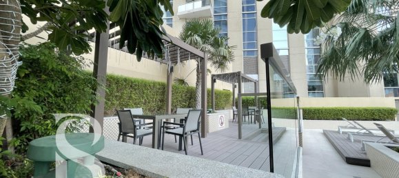 Apartamento T3 em Dubai Marina, UAE N.º 15167 24