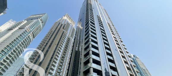 Apartamento T3 em Dubai Marina, UAE N.º 15167 33