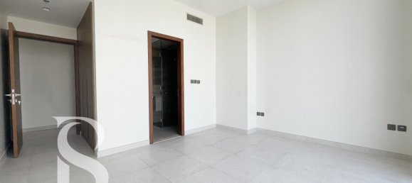 Apartamento T3 em Dubai Marina, UAE N.º 15167 12