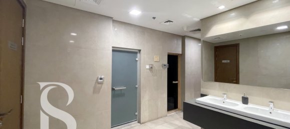 Apartamento T3 em Dubai Marina, UAE N.º 15167 31