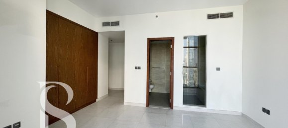 Apartamento T3 em Dubai Marina, UAE N.º 15167 13