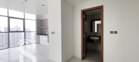 Apartamento T3 em Dubai Marina, UAE N.º 15167 9