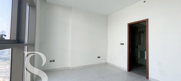 Apartamento T3 em Dubai Marina, UAE N.º 15167 10