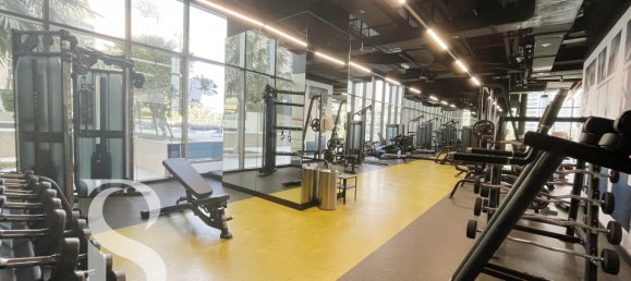 Apartamento T3 em Dubai Marina, UAE N.º 15167 19