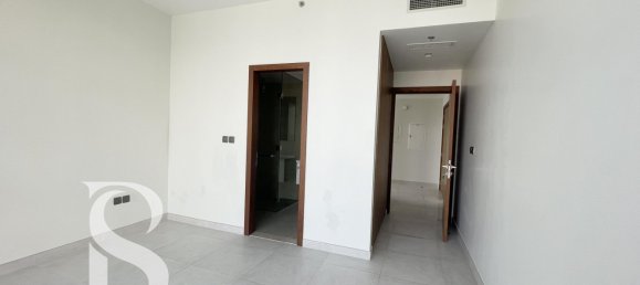 Apartamento T3 em Dubai Marina, UAE N.º 15167 11