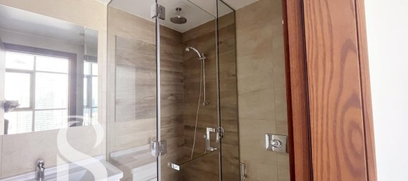 Apartamento T3 em Dubai Marina, UAE N.º 15167 14