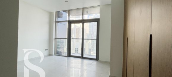 Apartamento T3 em Dubai Marina, UAE N.º 15167 4