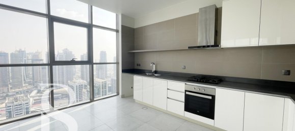 Apartamento T3 em Dubai Marina, UAE N.º 15167 6