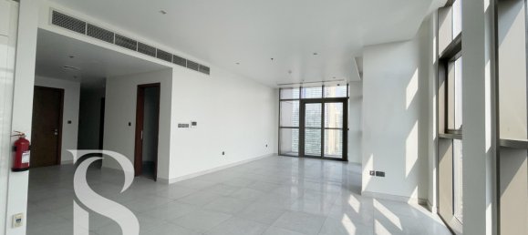 Apartamento T3 em Dubai Marina, UAE N.º 15167 5