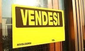 4 rooms Apartment in Reggio Emilia, Italy No. 224895