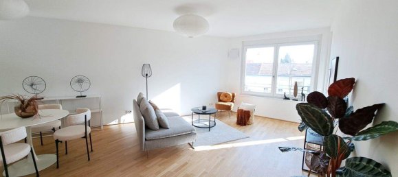 2-Zimmer Wohnung in Deutsch-Wagram, Austria, Nr. 254784 6