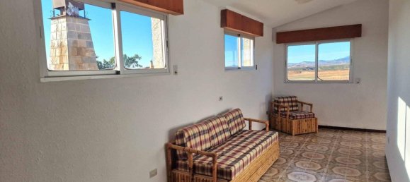 6 chambres Villa à Cieza, Spain No. 287837 24