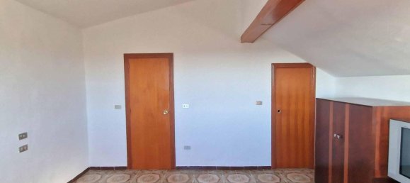 6 chambres Villa à Cieza, Spain No. 287837 21