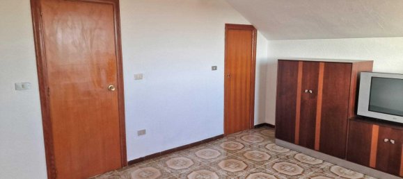 6 chambres Villa à Cieza, Spain No. 287837 23