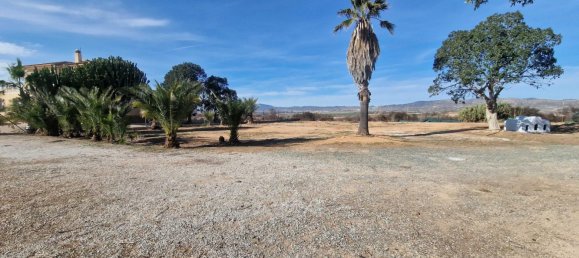 6 chambres Villa à Cieza, Spain No. 287837 12