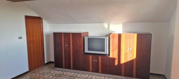 6 chambres Villa à Cieza, Spain No. 287837 22