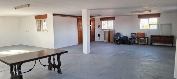 6 chambres Villa à Cieza, Spain No. 287837 5