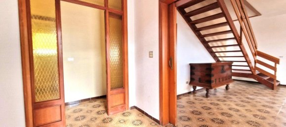 6 chambres Villa à Cieza, Spain No. 287837 2