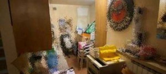 4 rooms House in Arezzo, Italy No. 43925 2