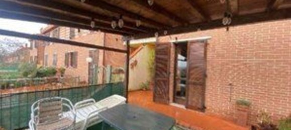 4 rooms House in Arezzo, Italy No. 43925 31