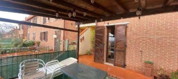 4 rooms House in Arezzo, Italy No. 43925 21
