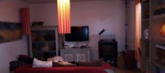 4 rooms House in Arezzo, Italy No. 43925 22