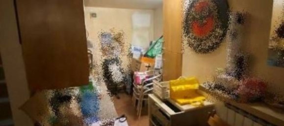 4 rooms House in Arezzo, Italy No. 43925 25