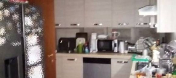 4 rooms House in Arezzo, Italy No. 43925 24