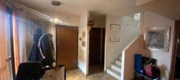 4 rooms House in Arezzo, Italy No. 43925 8