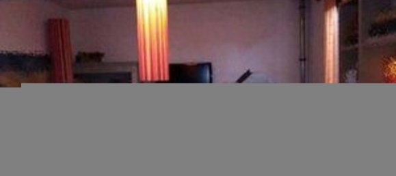 4 rooms House in Arezzo, Italy No. 43925 10