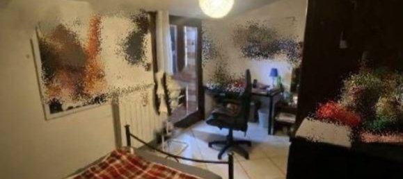 4 rooms House in Arezzo, Italy No. 43925 27