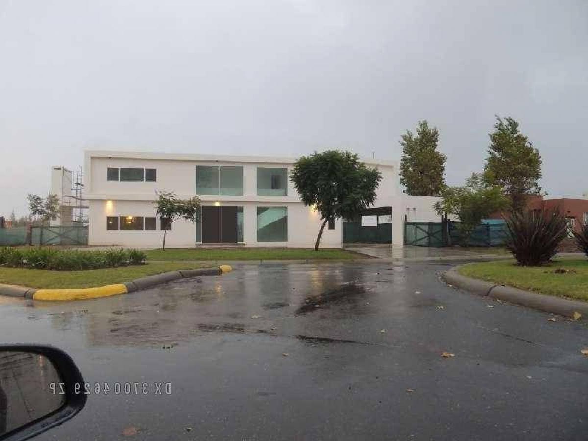 5 chambres Maison à Tigre, Argentina No. 64542