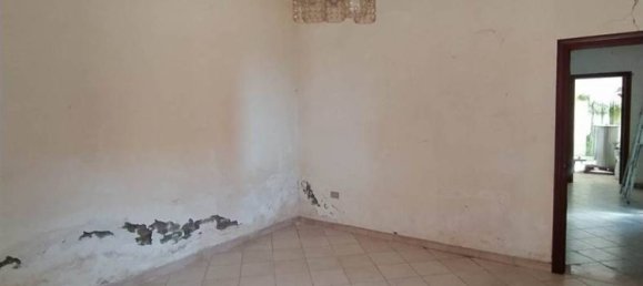 3 bedrooms Villa in Castel Frentano, Italy No. 87001 18