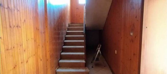 3 bedrooms Villa in Castel Frentano, Italy No. 87001 25