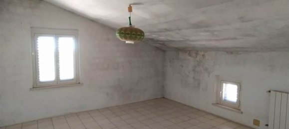 3 bedrooms Villa in Castel Frentano, Italy No. 87001 72