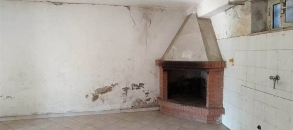 3 bedrooms Villa in Castel Frentano, Italy No. 87001 35