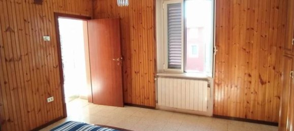 3 bedrooms Villa in Castel Frentano, Italy No. 87001 48