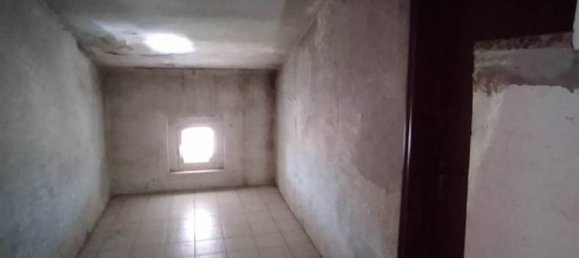 3 bedrooms Villa in Castel Frentano, Italy No. 87001 75