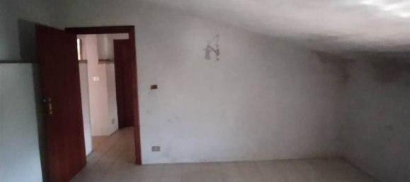 3 bedrooms Villa in Castel Frentano, Italy No. 87001 77