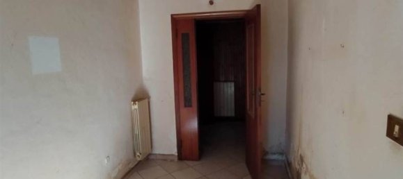 3 bedrooms Villa in Castel Frentano, Italy No. 87001 7