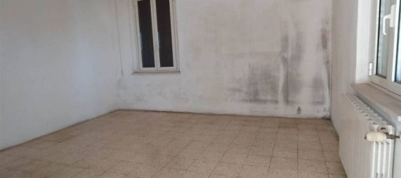 3 bedrooms Villa in Castel Frentano, Italy No. 87001 61