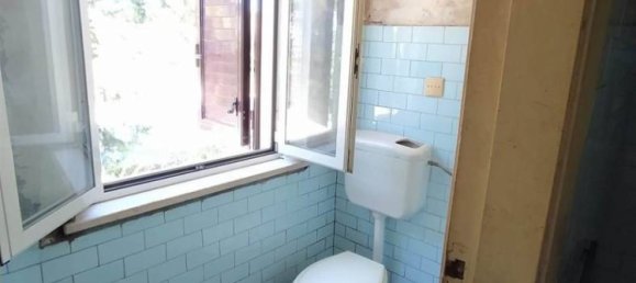 3 bedrooms Villa in Castel Frentano, Italy No. 87001 47