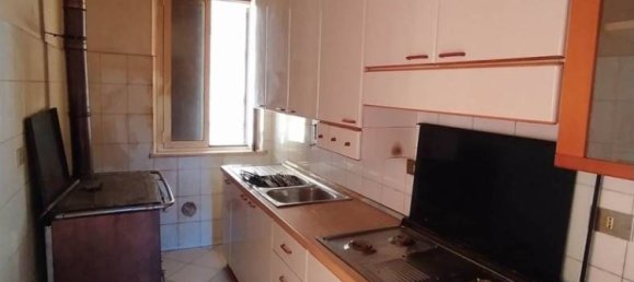 3 bedrooms Villa in Castel Frentano, Italy No. 87001 21