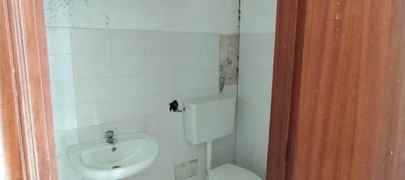 3 bedrooms Villa in Castel Frentano, Italy No. 87001 43